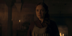 HouseOfTheDragon_3x05-UnbowedAndUnbent_4151