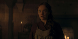 HouseOfTheDragon_3x05-UnbowedAndUnbent_4152