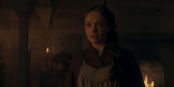 HouseOfTheDragon_3x05-UnbowedAndUnbent_4153