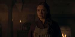 HouseOfTheDragon_3x05-UnbowedAndUnbent_4154
