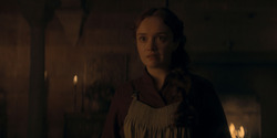 HouseOfTheDragon_3x05-UnbowedAndUnbent_4155