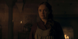 HouseOfTheDragon_3x05-UnbowedAndUnbent_4156