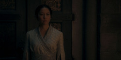 HouseOfTheDragon_3x05-UnbowedAndUnbent_4157