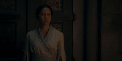 HouseOfTheDragon_3x05-UnbowedAndUnbent_4158