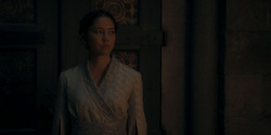 HouseOfTheDragon_3x05-UnbowedAndUnbent_4159
