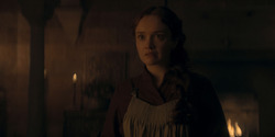 HouseOfTheDragon_3x05-UnbowedAndUnbent_4160
