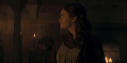 HouseOfTheDragon_3x05-UnbowedAndUnbent_4161