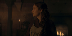 HouseOfTheDragon_3x05-UnbowedAndUnbent_4162