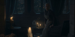 HouseOfTheDragon_3x05-UnbowedAndUnbent_4163