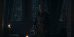 HouseOfTheDragon_3x05-UnbowedAndUnbent_4164
