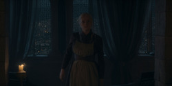 HouseOfTheDragon_3x05-UnbowedAndUnbent_4165
