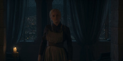HouseOfTheDragon_3x05-UnbowedAndUnbent_4166