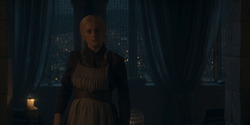 HouseOfTheDragon_3x05-UnbowedAndUnbent_4167