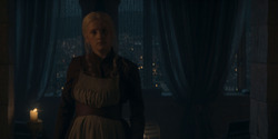 HouseOfTheDragon_3x05-UnbowedAndUnbent_4168