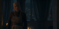HouseOfTheDragon_3x05-UnbowedAndUnbent_4169