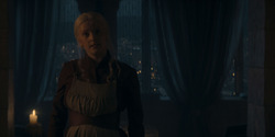HouseOfTheDragon_3x05-UnbowedAndUnbent_4170