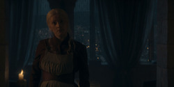 HouseOfTheDragon_3x05-UnbowedAndUnbent_4171