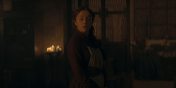 HouseOfTheDragon_3x05-UnbowedAndUnbent_4172