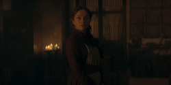 HouseOfTheDragon_3x05-UnbowedAndUnbent_4174