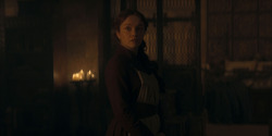HouseOfTheDragon_3x05-UnbowedAndUnbent_4175