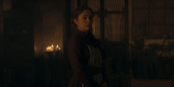 HouseOfTheDragon_3x05-UnbowedAndUnbent_4176
