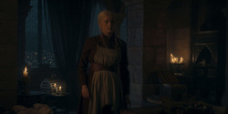 HouseOfTheDragon_3x05-UnbowedAndUnbent_4177