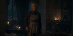 HouseOfTheDragon_3x05-UnbowedAndUnbent_4178