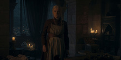 HouseOfTheDragon_3x05-UnbowedAndUnbent_4179