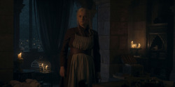 HouseOfTheDragon_3x05-UnbowedAndUnbent_4180