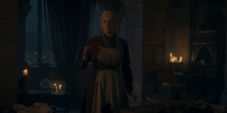 HouseOfTheDragon_3x05-UnbowedAndUnbent_4182