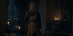 HouseOfTheDragon_3x05-UnbowedAndUnbent_4183