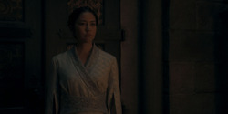 HouseOfTheDragon_3x05-UnbowedAndUnbent_4185