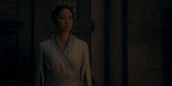 HouseOfTheDragon_3x05-UnbowedAndUnbent_4186