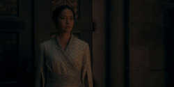 HouseOfTheDragon_3x05-UnbowedAndUnbent_4187