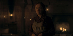 HouseOfTheDragon_3x05-UnbowedAndUnbent_4188