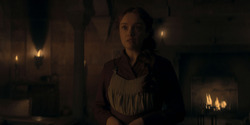 HouseOfTheDragon_3x05-UnbowedAndUnbent_4189