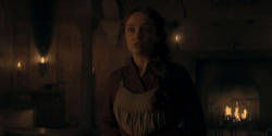 HouseOfTheDragon_3x05-UnbowedAndUnbent_4190