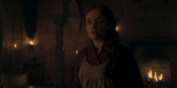 HouseOfTheDragon_3x05-UnbowedAndUnbent_4191