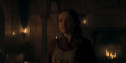 HouseOfTheDragon_3x05-UnbowedAndUnbent_4192