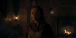 HouseOfTheDragon_3x05-UnbowedAndUnbent_4193