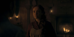 HouseOfTheDragon_3x05-UnbowedAndUnbent_4194