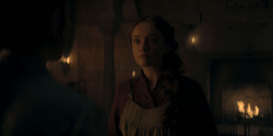 HouseOfTheDragon_3x05-UnbowedAndUnbent_4195