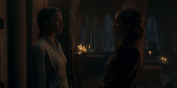 HouseOfTheDragon_3x05-UnbowedAndUnbent_4196