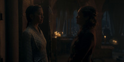 HouseOfTheDragon_3x05-UnbowedAndUnbent_4197