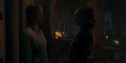 HouseOfTheDragon_3x05-UnbowedAndUnbent_4199