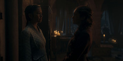 HouseOfTheDragon_3x05-UnbowedAndUnbent_4202