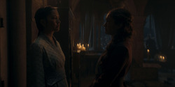 HouseOfTheDragon_3x05-UnbowedAndUnbent_4204