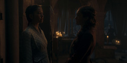 HouseOfTheDragon_3x05-UnbowedAndUnbent_4205