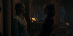 HouseOfTheDragon_3x05-UnbowedAndUnbent_4206