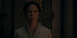 HouseOfTheDragon_3x05-UnbowedAndUnbent_4207